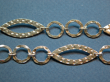 NS 32 - Chain 4